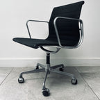 Charles Eames EA108 for ICF