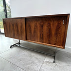 Merrow Associates Sideboard
