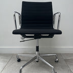 Charles Eames EA1117 for Vitra