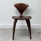 Cherner Side Chair