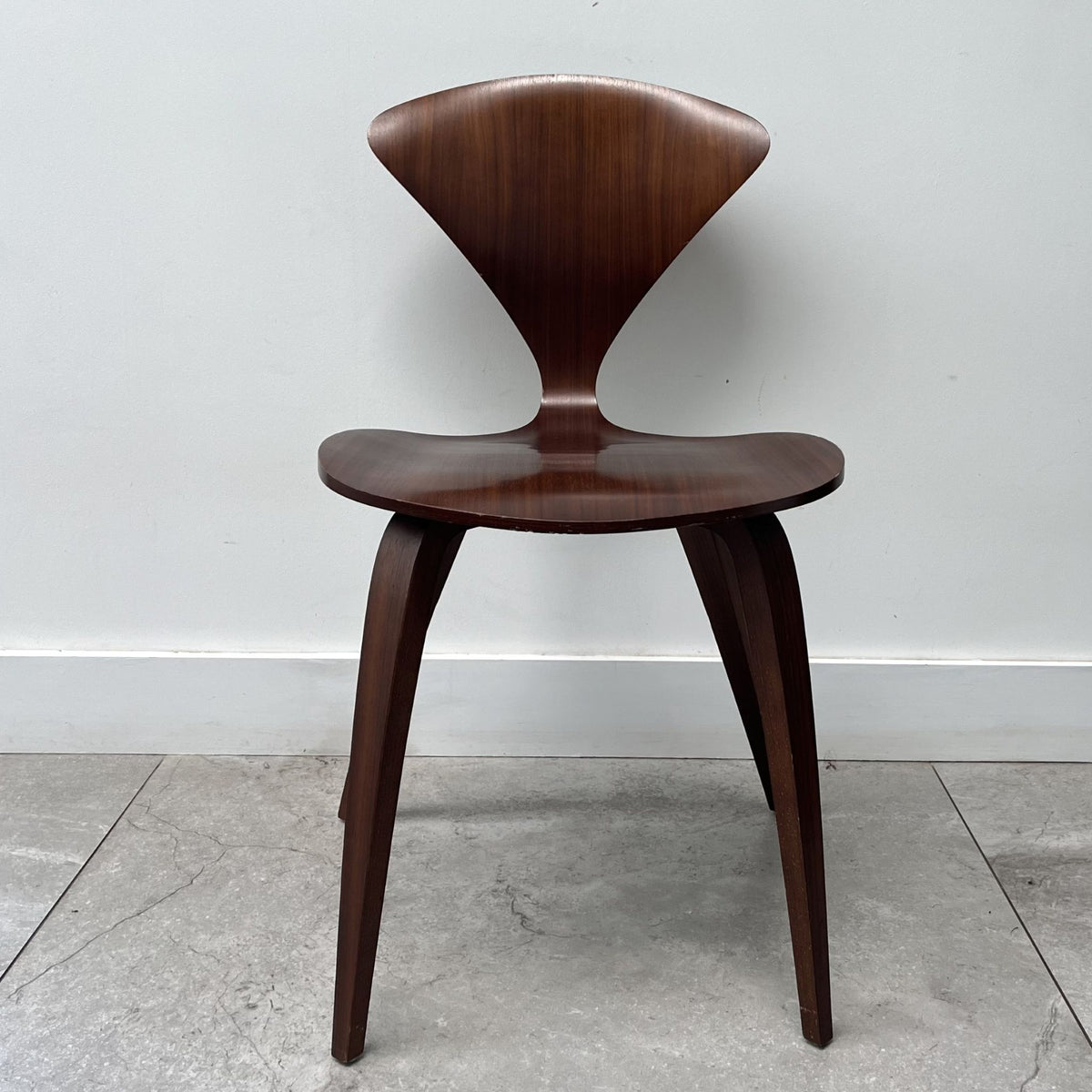 Cherner Side Chair