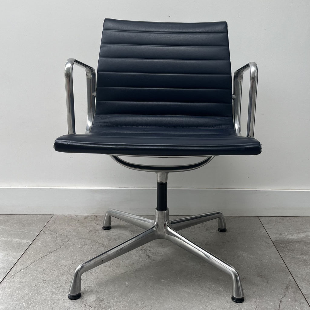 Charles Eames EA108 for Vitra x25