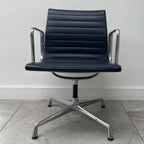 Charles Eames EA108 for Vitra x25