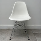 Charles Eames DSR for Vitra x15