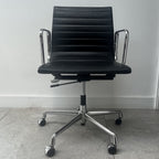 Charles Eames EA1117 for Vitra