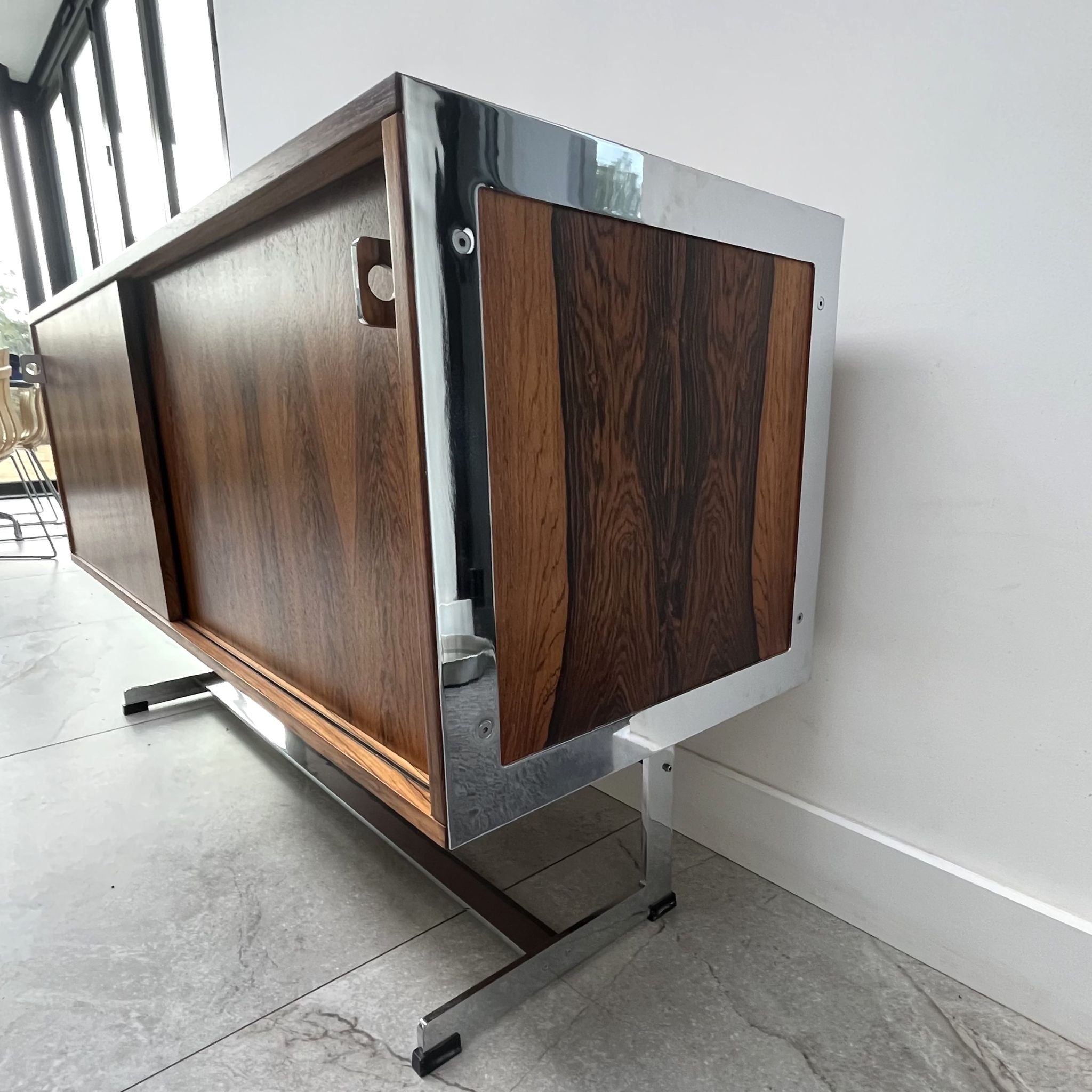 Merrow Associates Sideboard