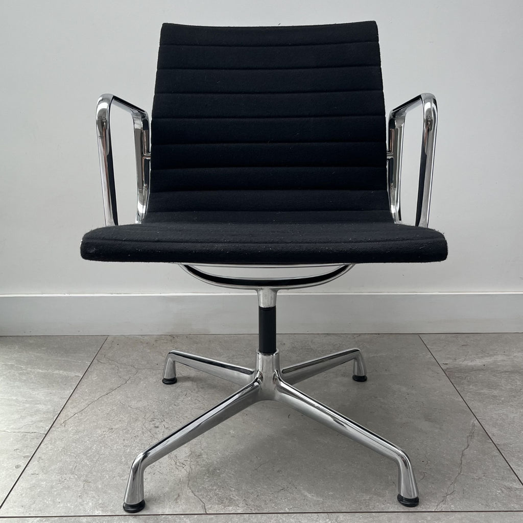Charles Eames EA108 for Vitra x7