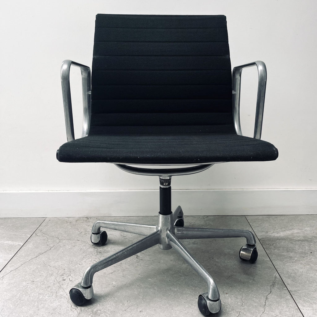 Charles Eames EA108 for ICF
