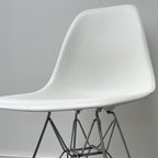 Charles Eames DSR for Vitra x15