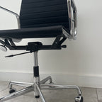 Charles Eames EA1117 for Vitra