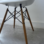 Charles Eames DAW for Vitra