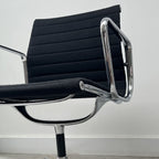 Charles Eames EA108 for Vitra x7