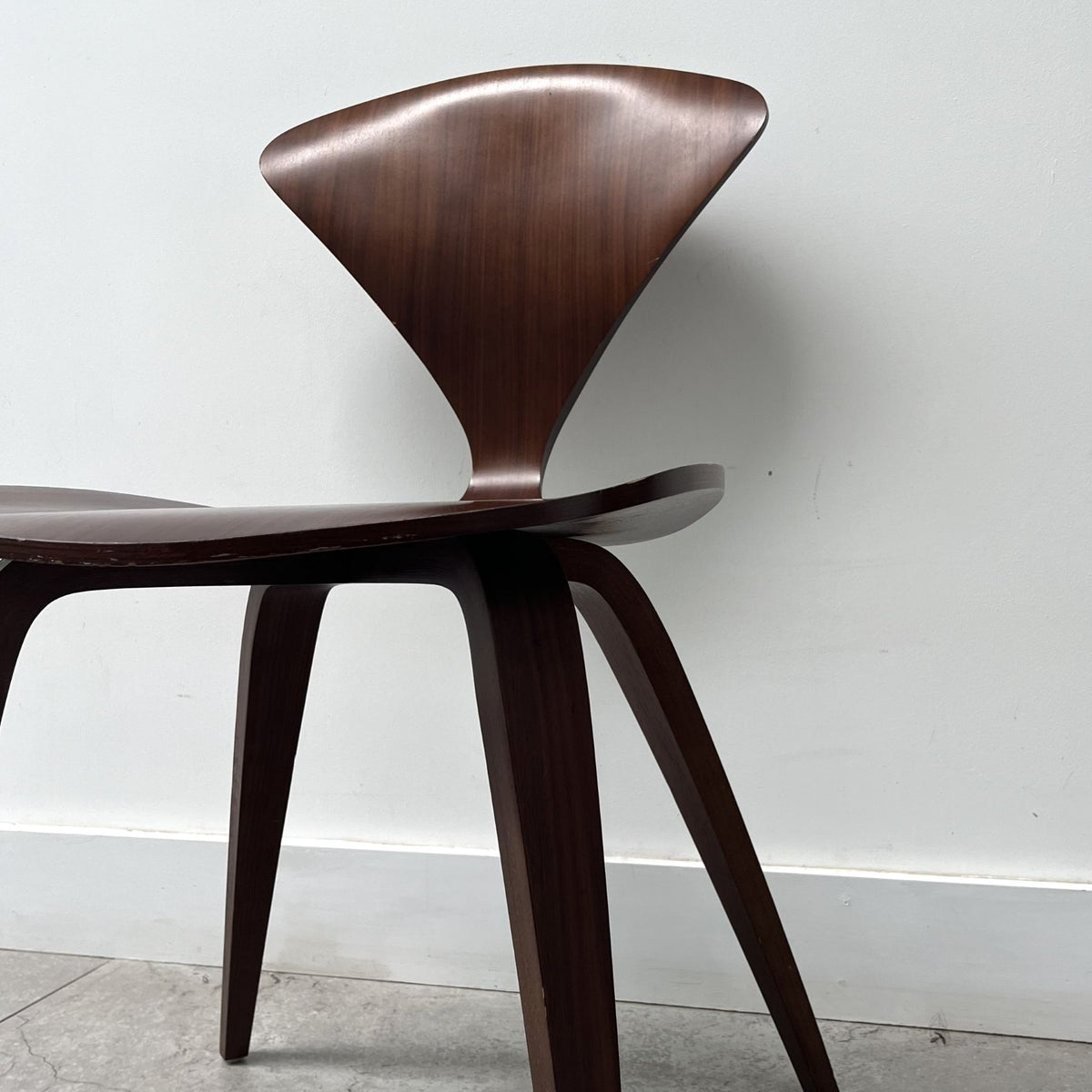 Cherner Side Chair