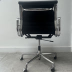 Charles Eames EA1117 for Vitra