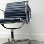 Charles Eames EA108 for Vitra x25