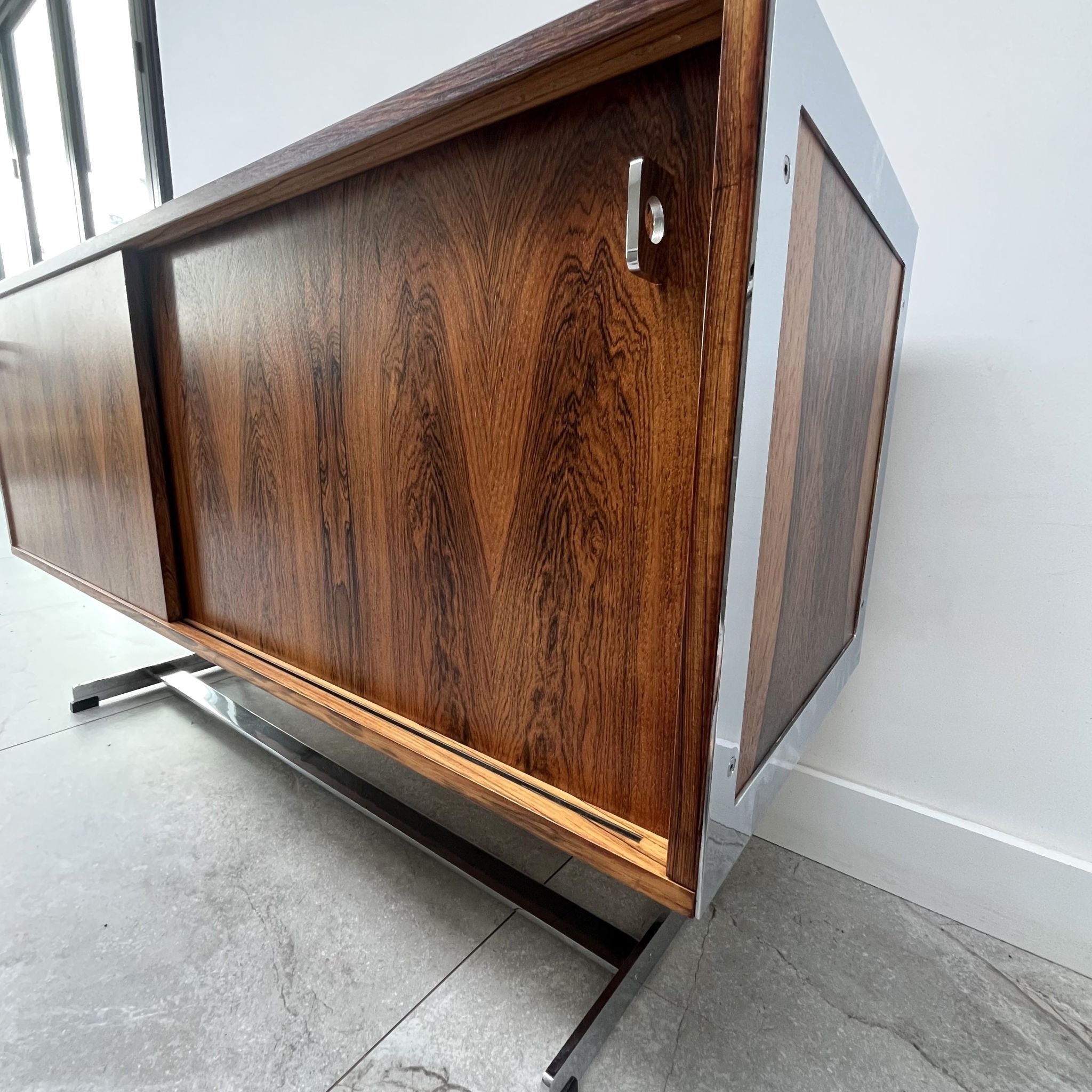 Merrow Associates Sideboard