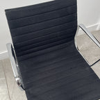 Charles Eames EA108 for Vitra x7