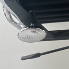 Charles Eames EA1117 for Vitra