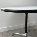 Charles Eames Contract Table for Vitra x12