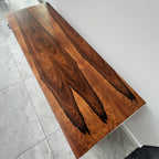 Merrow Associates Sideboard
