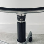 Charles Eames EA108 for ICF