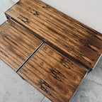 Merrow Associates Nest of Tables