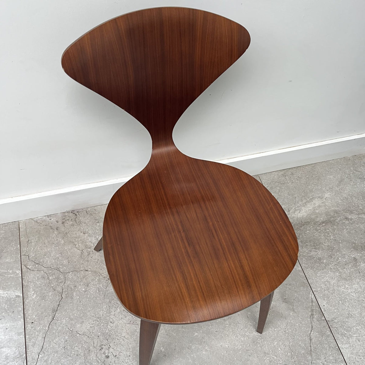 Cherner Side Chair