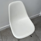 Charles Eames DSR for Vitra x15