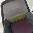 Vitra Slow Chair x2
