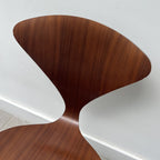 Cherner Side Chair