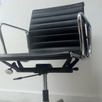 Charles Eames EA1117 for Vitra