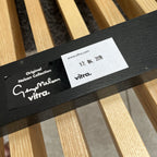 George Nelson Bench for Vitra
