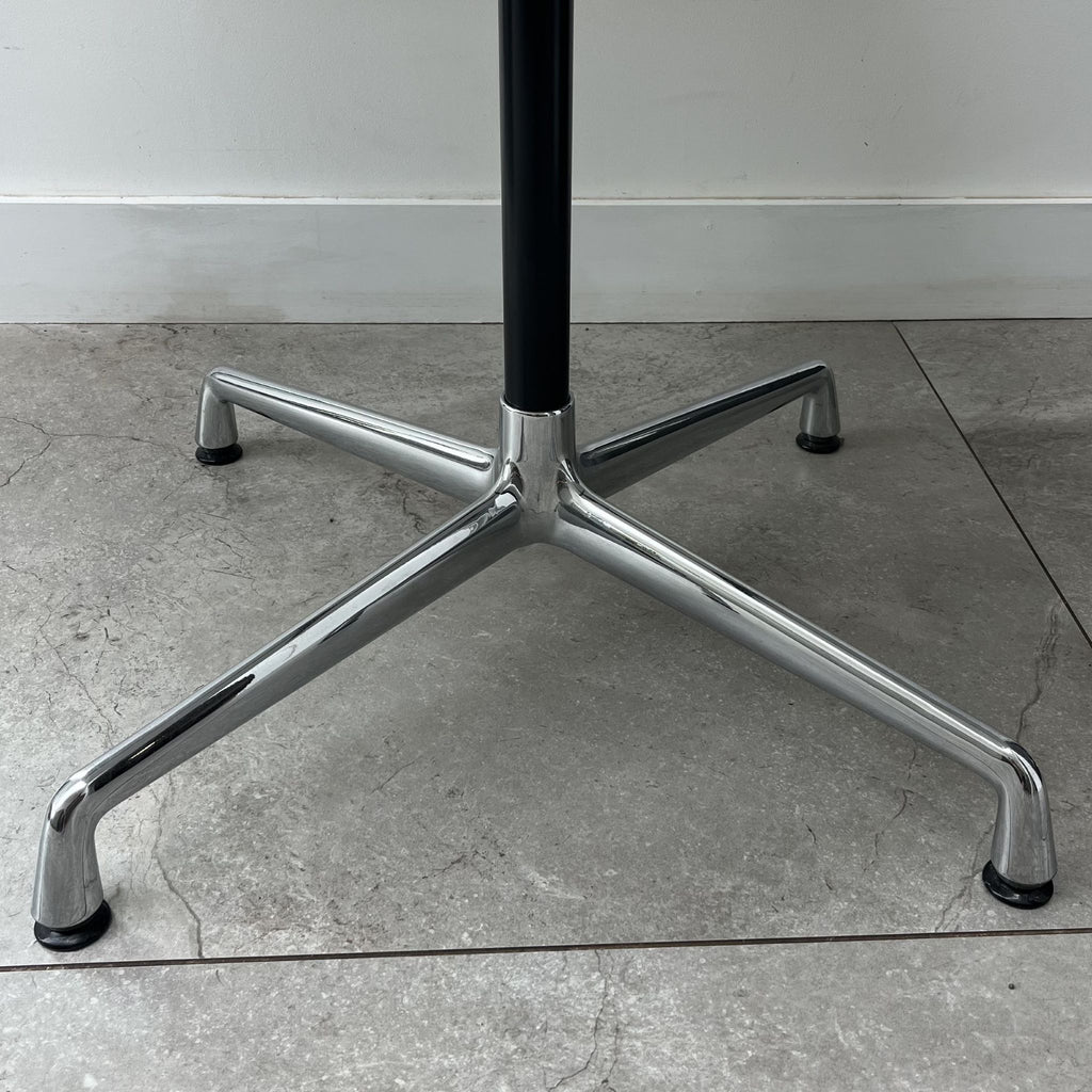 Charles Eames Contract Table for Vitra x12