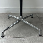 Charles Eames Contract Table for Vitra x12