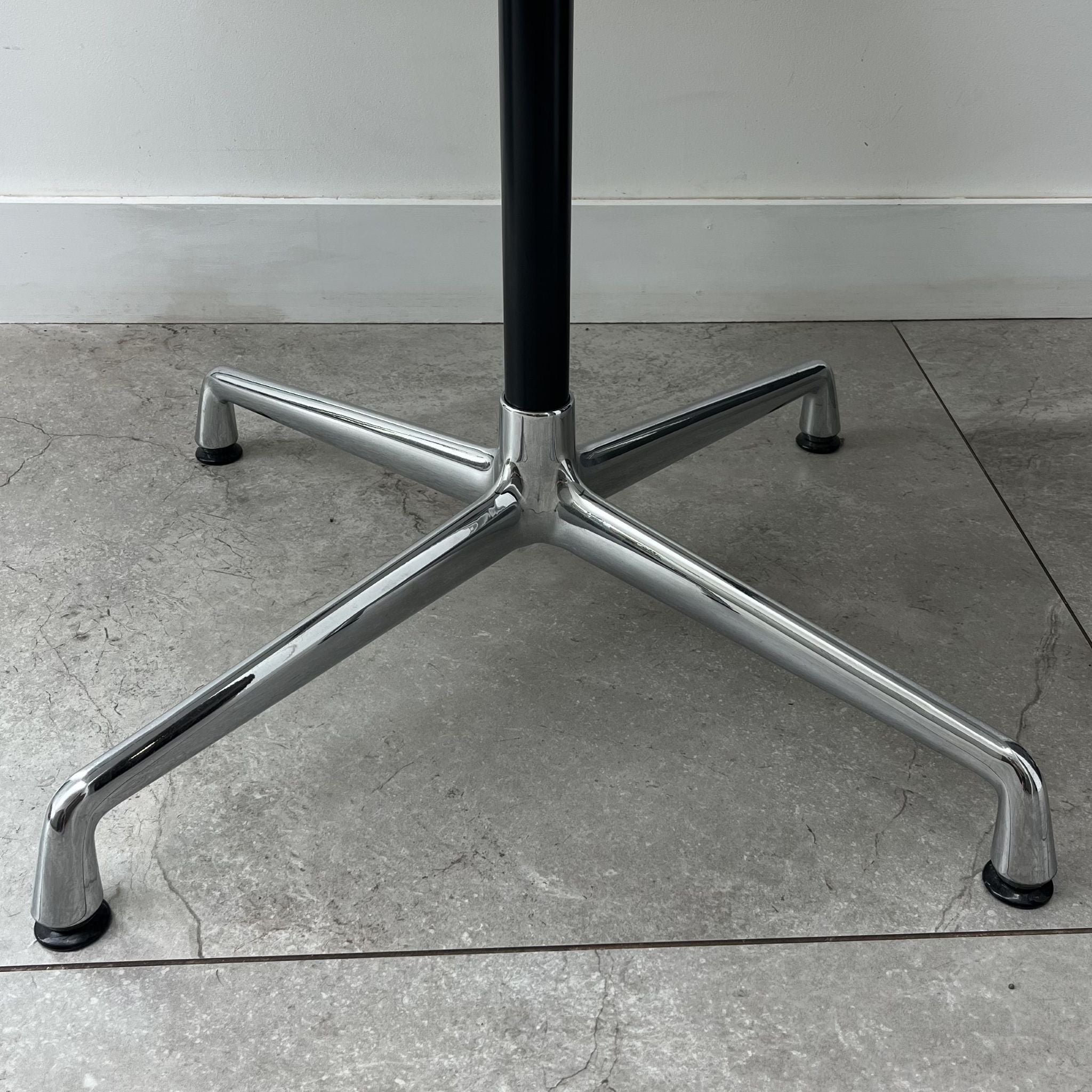 Charles Eames Contract Table for Vitra x12