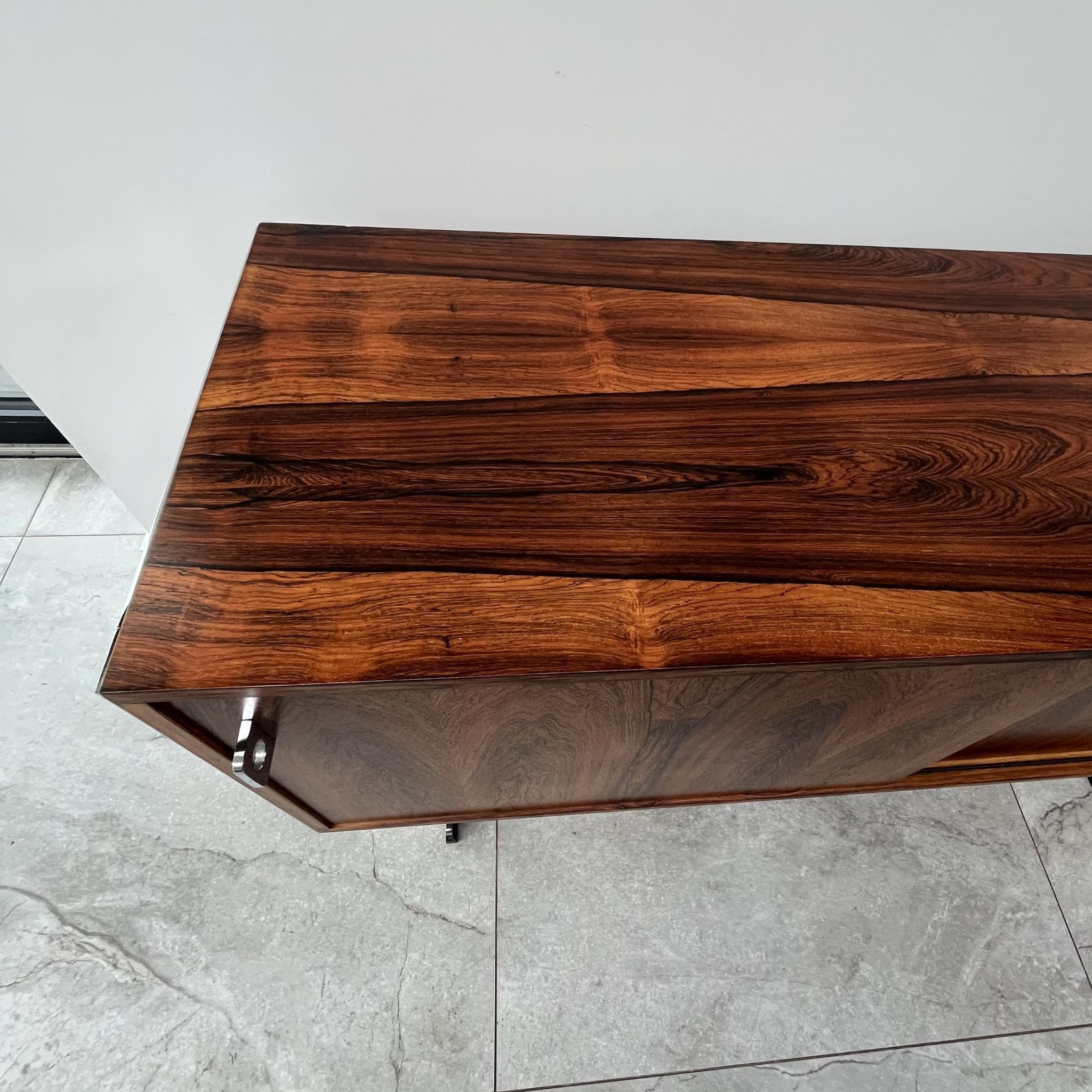 Merrow Associates Sideboard