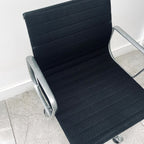 Charles Eames EA108 for ICF