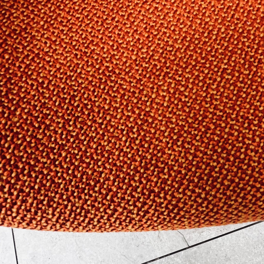 Eames Saarinen Organic Conference Chair for Vitra