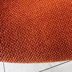 Eames Saarinen Organic Conference Chair for Vitra