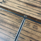 Merrow Associates Nest of Tables