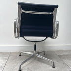 Charles Eames EA108 for Vitra x25
