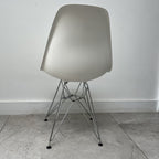Charles Eames DSR for Vitra x15