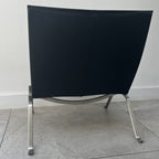 Poul Kjaerholm PK22 Chair for Fritz Hansen x2
