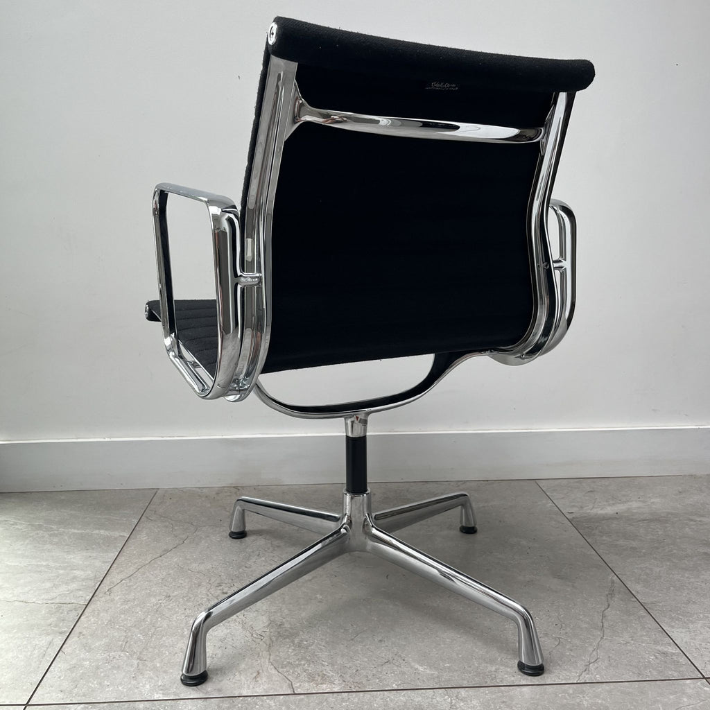 Charles Eames EA108 for Vitra x7