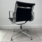 Charles Eames EA108 for Vitra x7