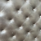 De Sede DS 51 Lounge Chair