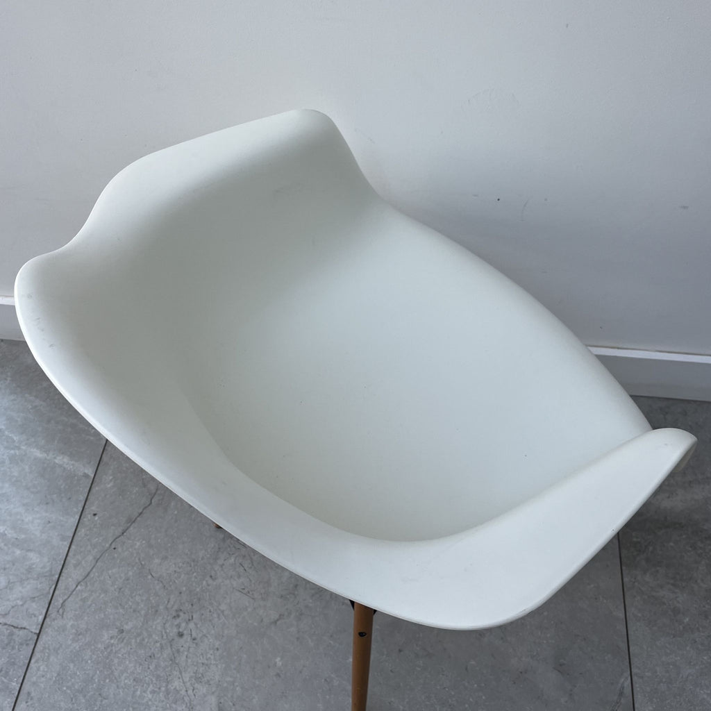 Charles Eames DAW for Vitra