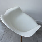 Charles Eames DAW for Vitra