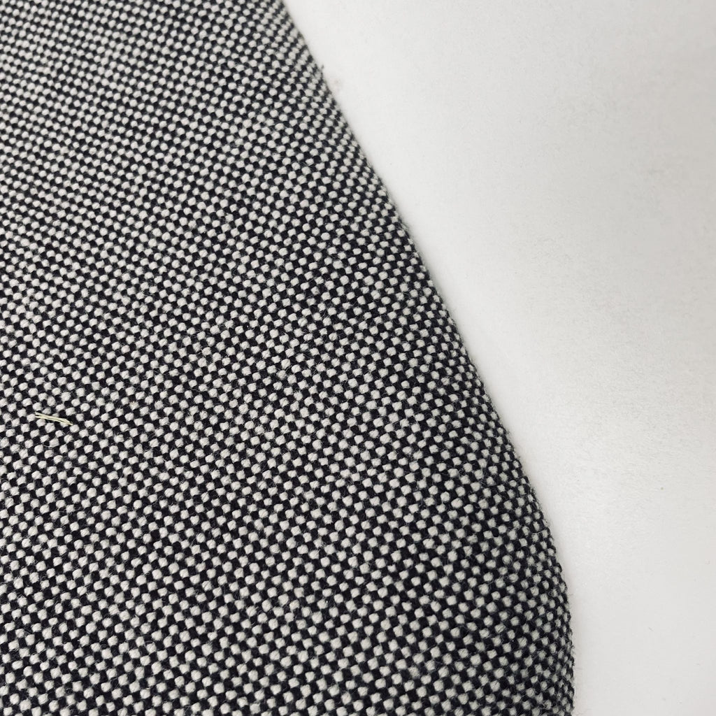 Charles Eames DAR for Vitra x3