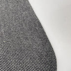 Charles Eames DAR for Vitra x3
